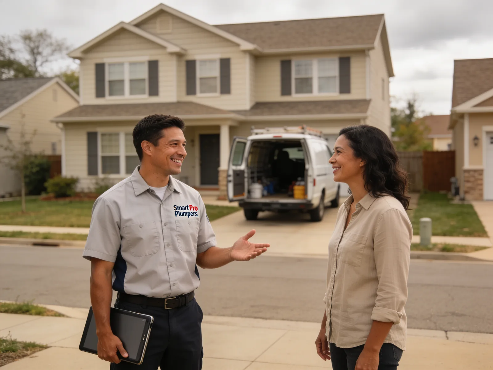 Water Heater Repair Leggett, CA FAQs